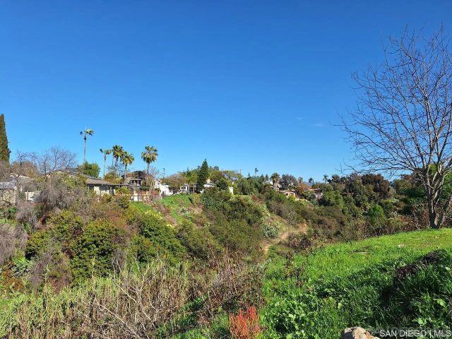 4600 Myrtle ST, San Diego, CA 92105