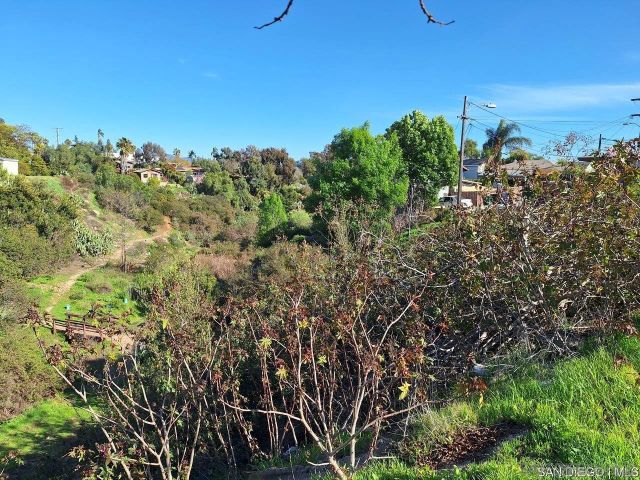 4600 Myrtle ST, San Diego, CA 92105