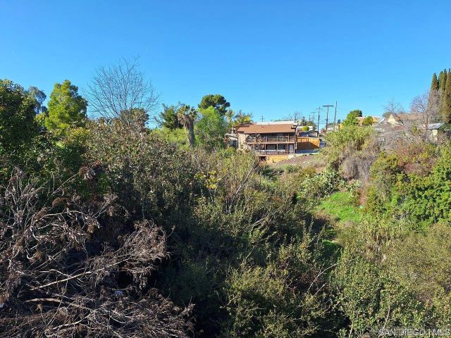 4600 Myrtle ST, San Diego, CA 92105