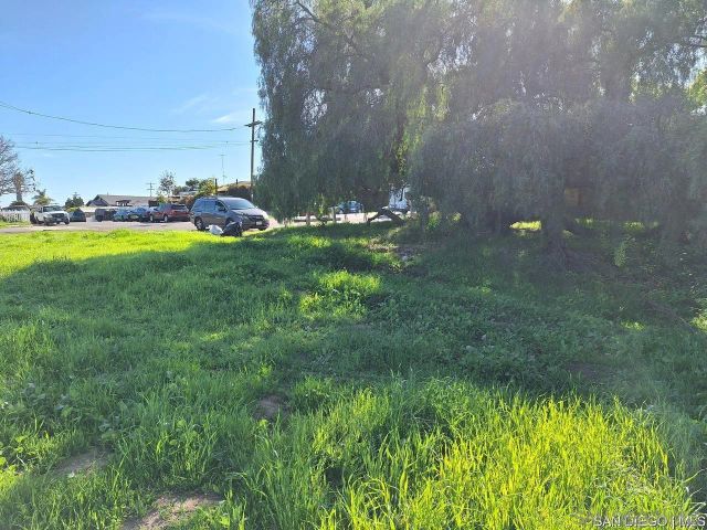 4600 Myrtle ST, San Diego, CA 92105