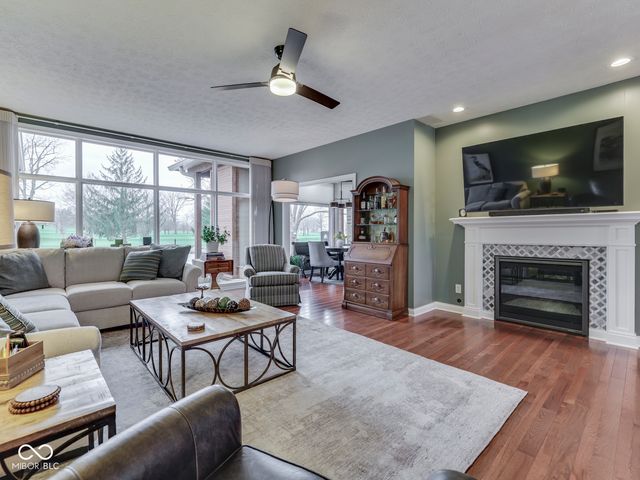 430 Augusta Court, Franklin, IN 46131