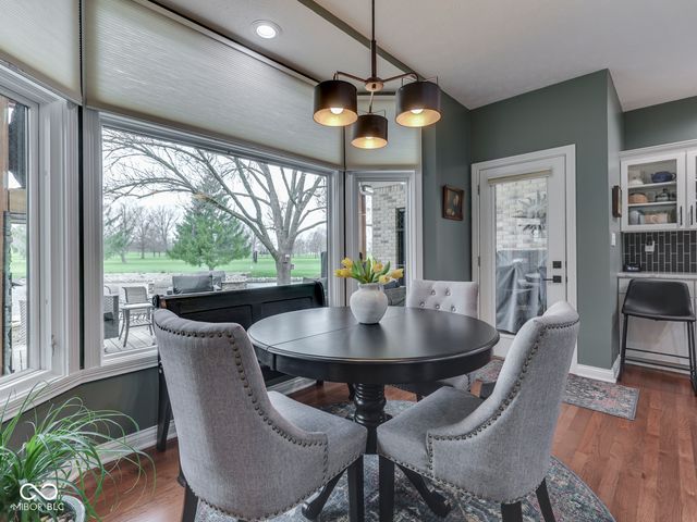 430 Augusta Court, Franklin, IN 46131