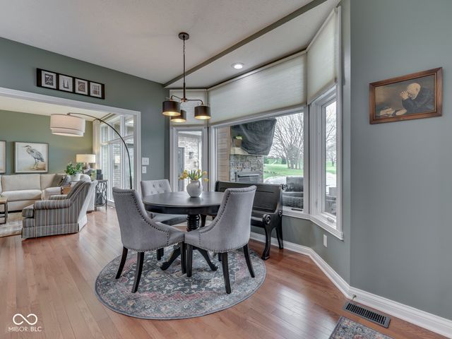 430 Augusta Court, Franklin, IN 46131