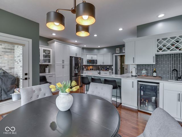 430 Augusta Court, Franklin, IN 46131