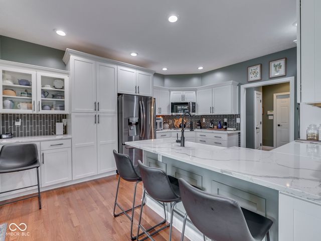 430 Augusta Court, Franklin, IN 46131