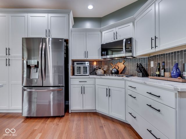 430 Augusta Court, Franklin, IN 46131