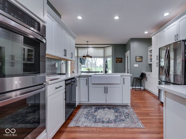 430 Augusta Court, Franklin, IN 46131