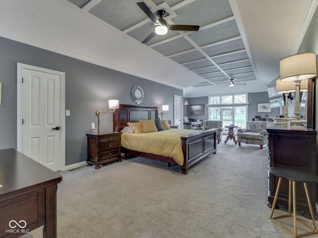 430 Augusta Court, Franklin, IN 46131