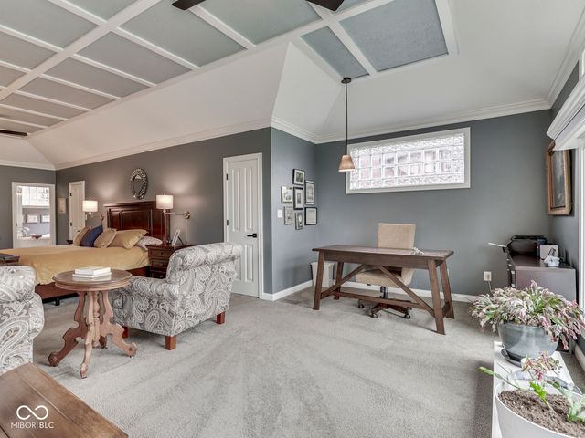 430 Augusta Court, Franklin, IN 46131