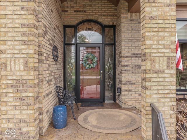 430 Augusta Court, Franklin, IN 46131