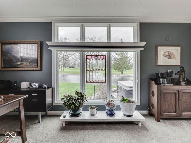 430 Augusta Court, Franklin, IN 46131