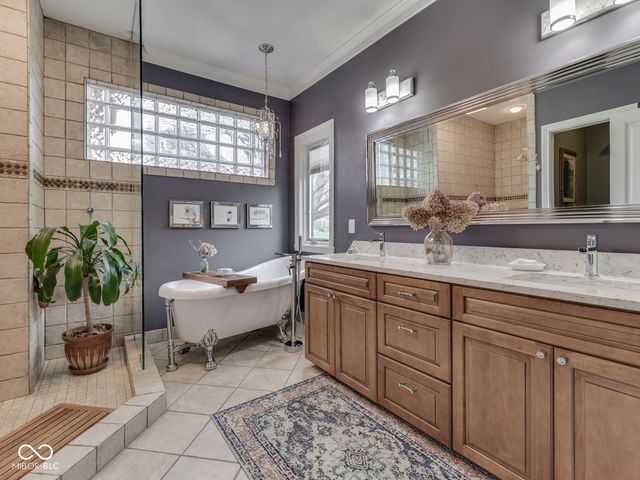 430 Augusta Court, Franklin, IN 46131