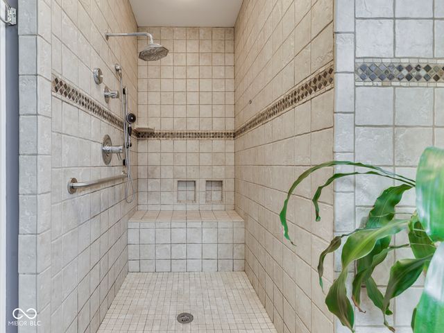 430 Augusta Court, Franklin, IN 46131