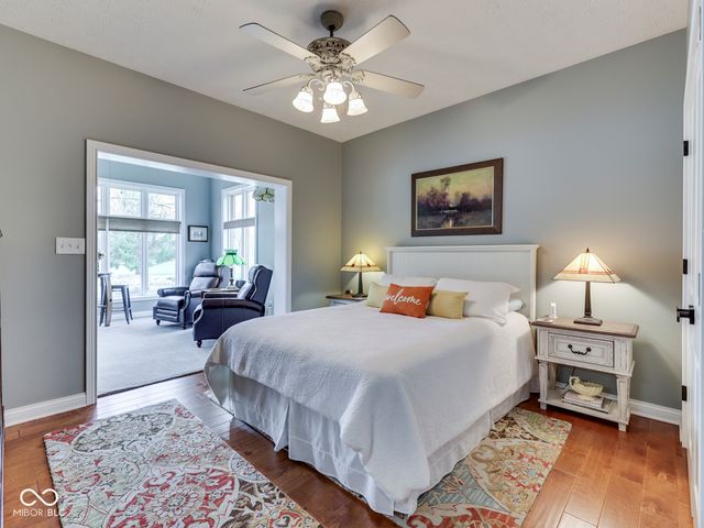 430 Augusta Court, Franklin, IN 46131