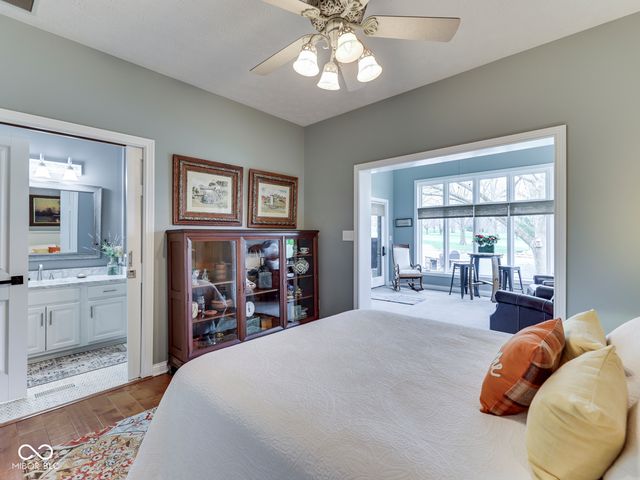 430 Augusta Court, Franklin, IN 46131