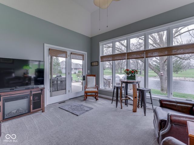 430 Augusta Court, Franklin, IN 46131