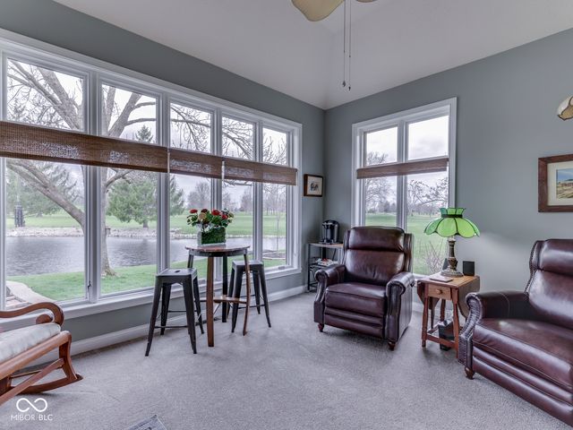 430 Augusta Court, Franklin, IN 46131