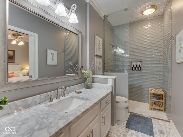 430 Augusta Court, Franklin, IN 46131