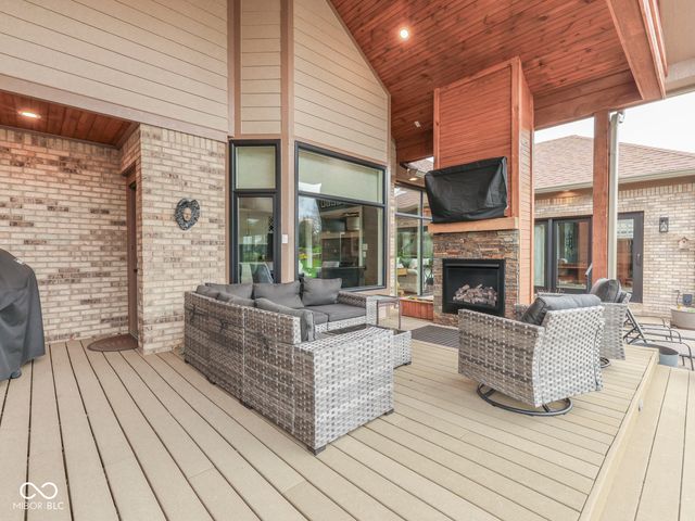 430 Augusta Court, Franklin, IN 46131