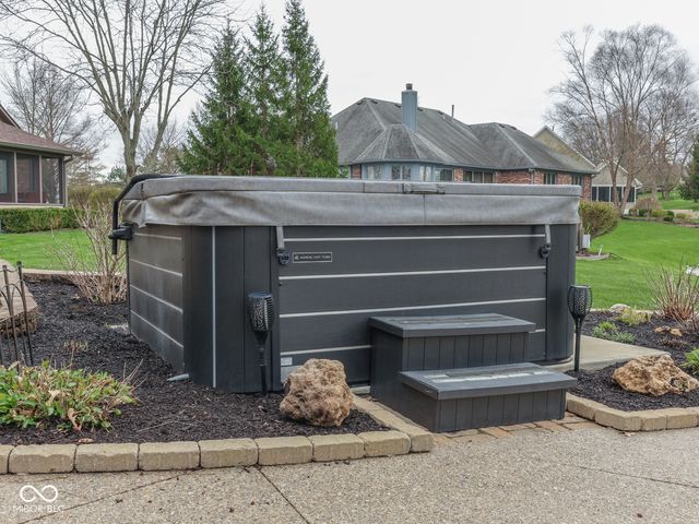 430 Augusta Court, Franklin, IN 46131