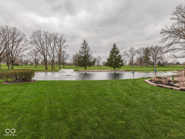 430 Augusta Court, Franklin, IN 46131