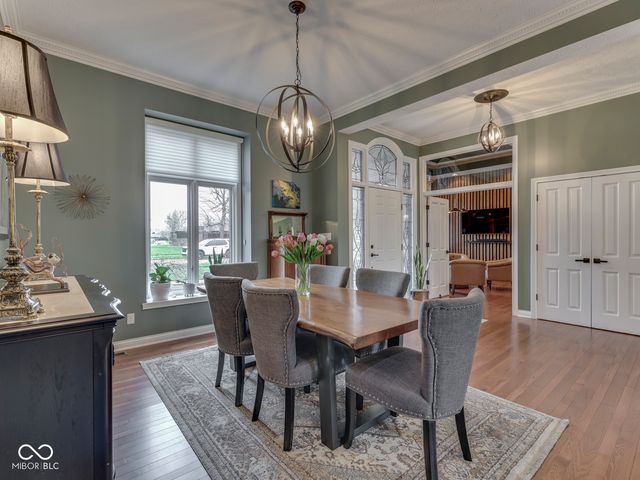 430 Augusta Court, Franklin, IN 46131