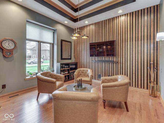 430 Augusta Court, Franklin, IN 46131