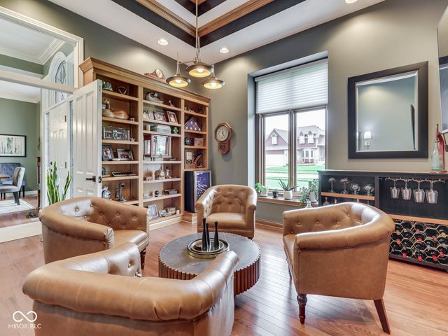 430 Augusta Court, Franklin, IN 46131