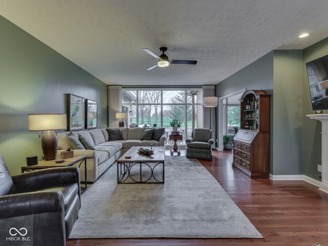 430 Augusta Court, Franklin, IN 46131