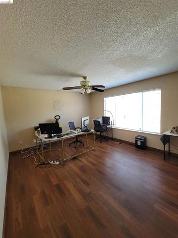 3778 Cypress Way, Pittsburg, CA 94565
