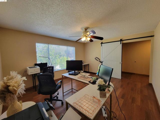 3778 Cypress Way, Pittsburg, CA 94565