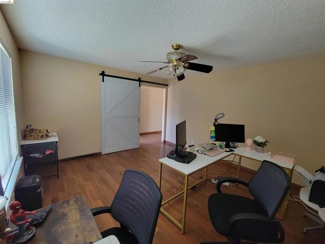 3778 Cypress Way, Pittsburg, CA 94565