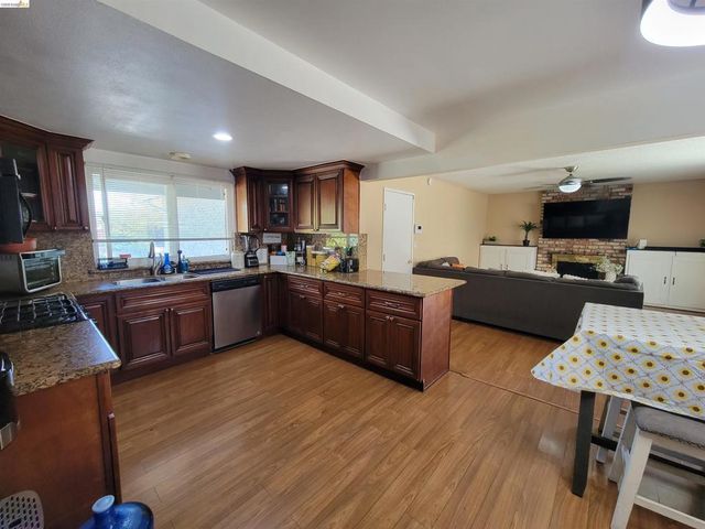 3778 Cypress Way, Pittsburg, CA 94565