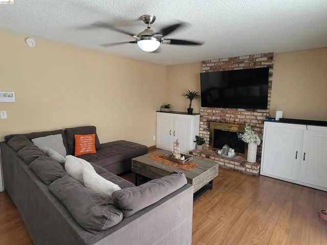 3778 Cypress Way, Pittsburg, CA 94565