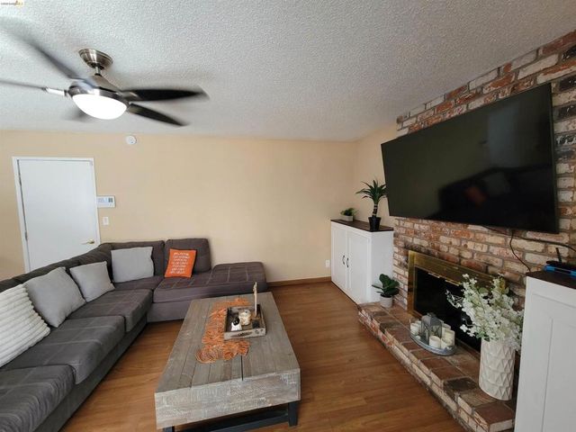 3778 Cypress Way, Pittsburg, CA 94565