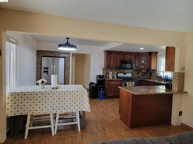 3778 Cypress Way, Pittsburg, CA 94565