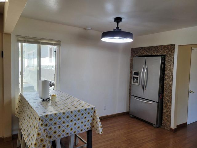 3778 Cypress Way, Pittsburg, CA 94565