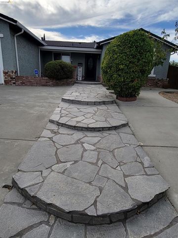 3778 Cypress Way, Pittsburg, CA 94565