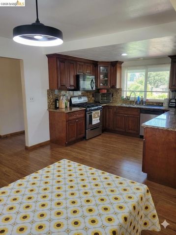 3778 Cypress Way, Pittsburg, CA 94565