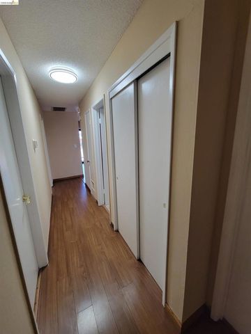 3778 Cypress Way, Pittsburg, CA 94565