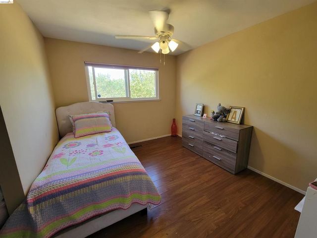 3778 Cypress Way, Pittsburg, CA 94565