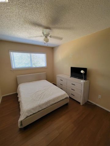 3778 Cypress Way, Pittsburg, CA 94565