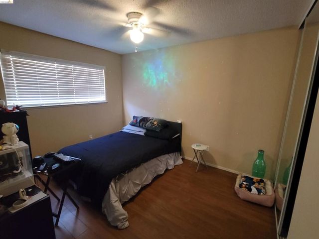3778 Cypress Way, Pittsburg, CA 94565