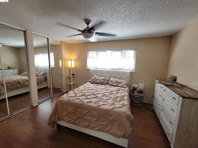 3778 Cypress Way, Pittsburg, CA 94565