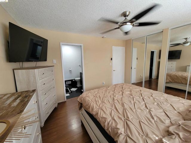 3778 Cypress Way, Pittsburg, CA 94565