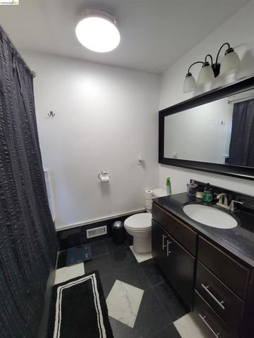 3778 Cypress Way, Pittsburg, CA 94565