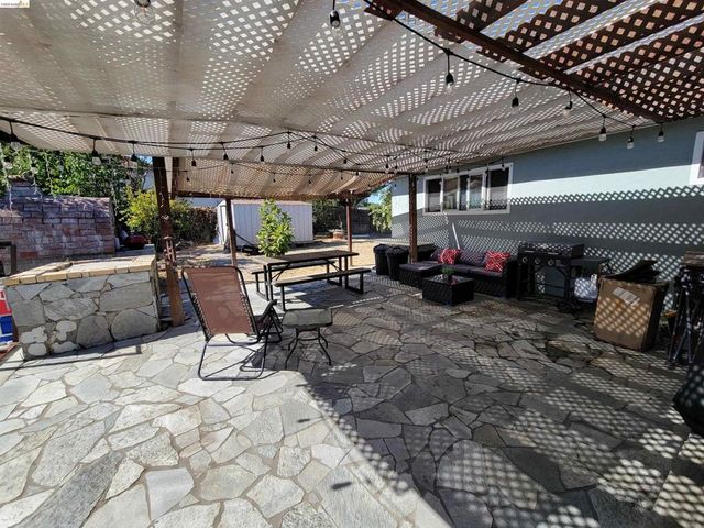 3778 Cypress Way, Pittsburg, CA 94565