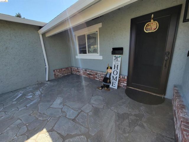 3778 Cypress Way, Pittsburg, CA 94565