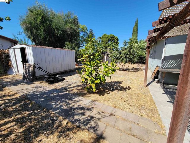 3778 Cypress Way, Pittsburg, CA 94565