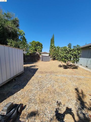 3778 Cypress Way, Pittsburg, CA 94565